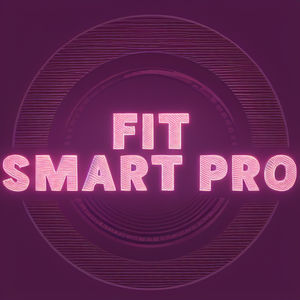 Fit Smart Pro