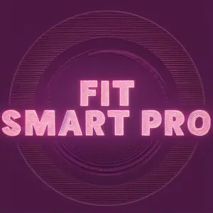 background preload poster image 