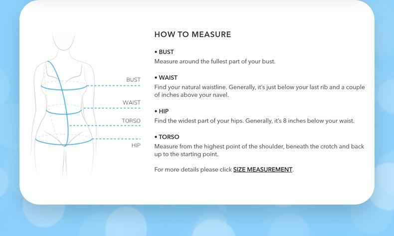 CUPSHE 【Valentine's Day】 High Waisted Bikini Sets for Women 2026: Tummy Control Two Piece Swimsuit with Twist Front V Neck & Adjustable Straps, Size Inclusive XS XXXL Floral Bathing Suits