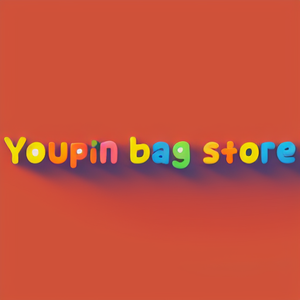 Youpin bag store