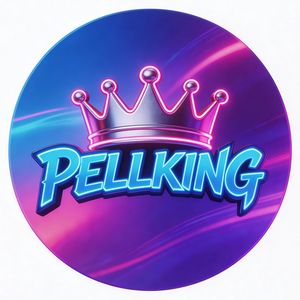 PellKing