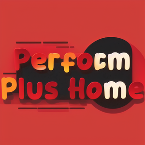 Perform Plus Home