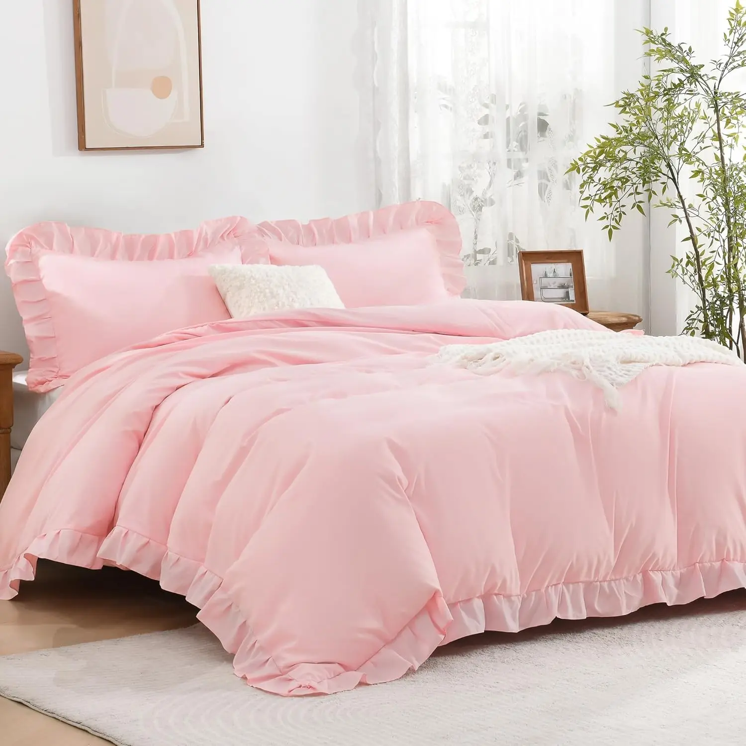 09-solid-pink