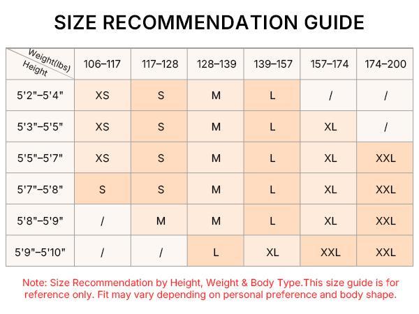 Women's Unisex Cute Guipure Spliced Lace High-Waist Zip Fly Loose Wide Leg Washed Jeans Pants