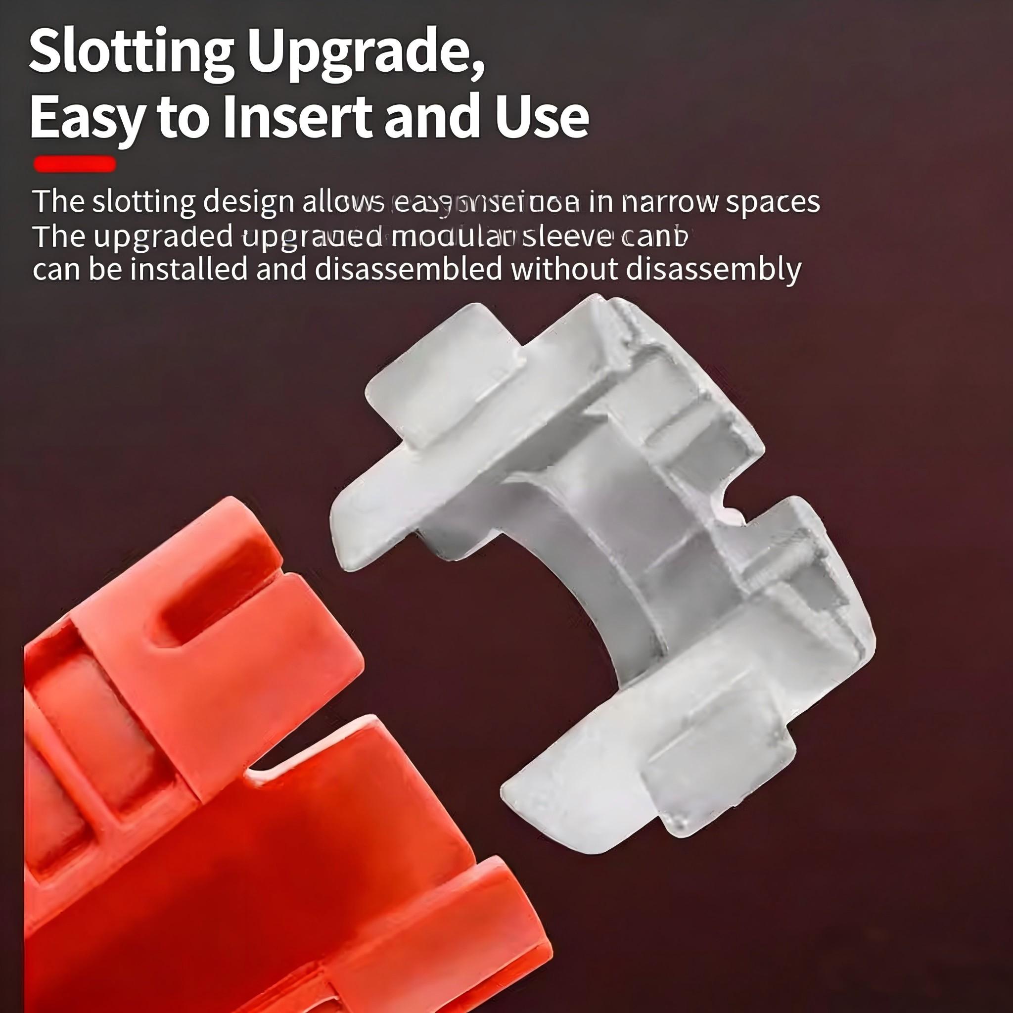 8-In-1 Basin Nut Wrench, Faucet and Sink Installation Tool, Multi-Functional Wrench, Essential Plumbing Tool, Easy-To-Use Design