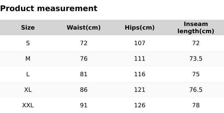 Men’s Street Style Joggers – Lightweight Polyester Sweatpants with Side Stripe, Pockets & Drawstring Waist, Black & Gray Casual Athletic Pants for Everyday Wear, Streetwear Joggers | Drawstring Waistband | Glossy Finish