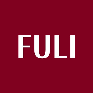 FULI PETS