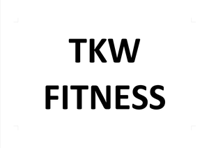 TKW FITNESS