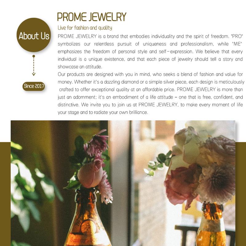 (CR004N) Vintage Crest Cross Ring 5A CZ Hand-Set Antique Finish Unisex Heritage Gift Statement Jewelry for Men & Women