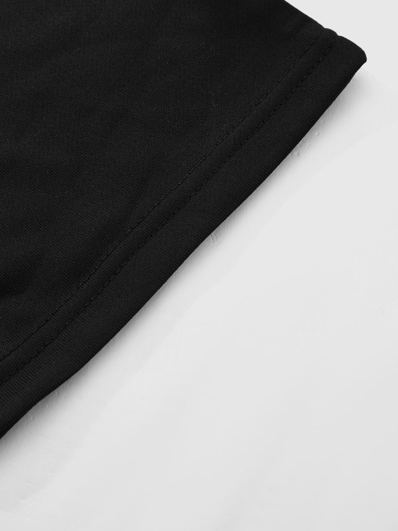 Men’s and women’s Gothic design, Gothic script print, slim-fit, straight-leg pants, gym pants, Casual street pants. Suitable for streetwear, trendy Gothic culture, Gothic fashion outfits, Y2K fashion, everyday wear, men’s gifts, trendy outfits