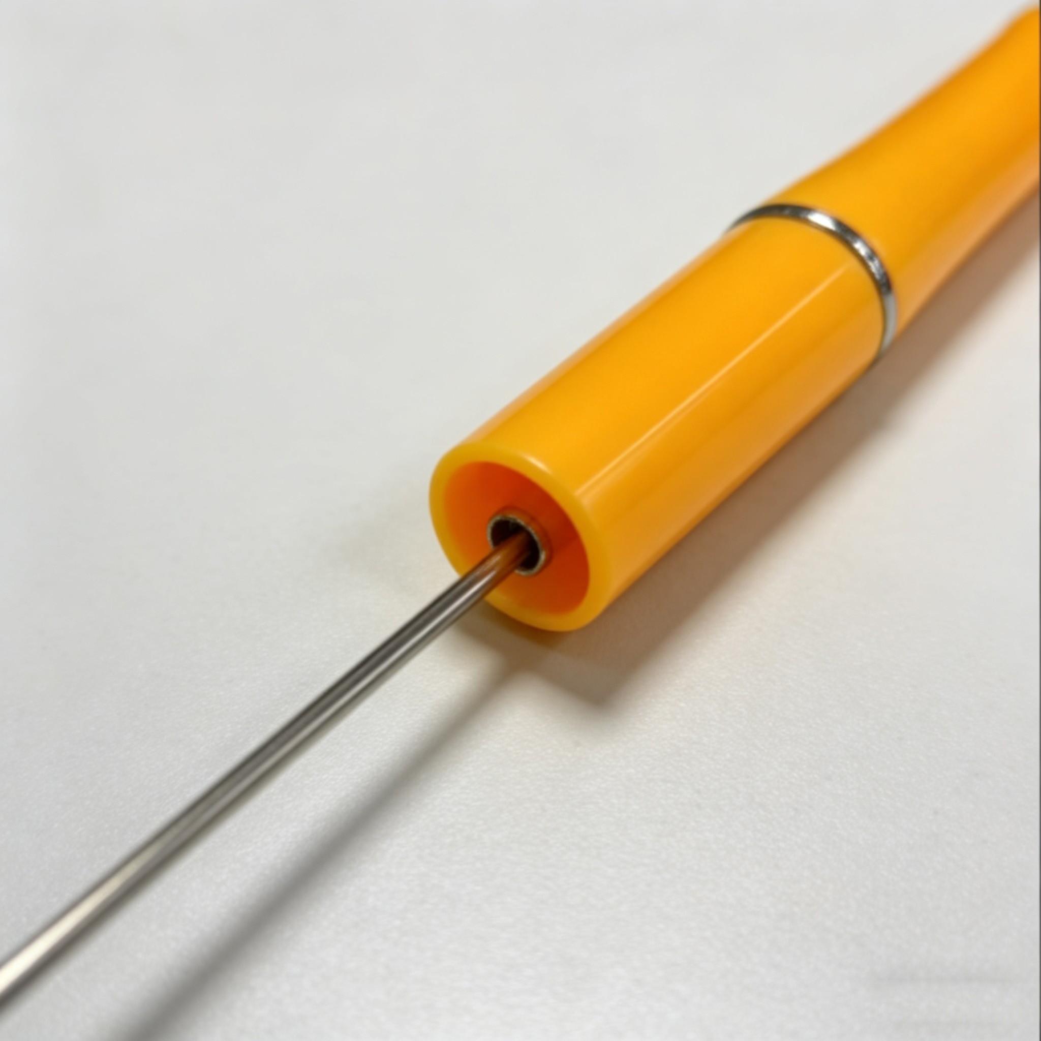 10 Pack Multicolor Beaded Pens, Handmade Jewelry Making Decorative Pens, Creative Gift Pens for Craft Enthusiasts