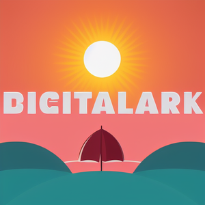 DigitalArk