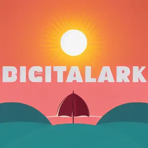 background preload poster image 