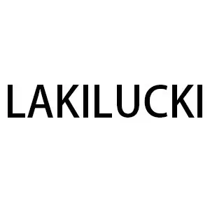 LAKILUCKI