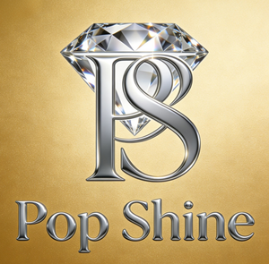 Pop Shine
