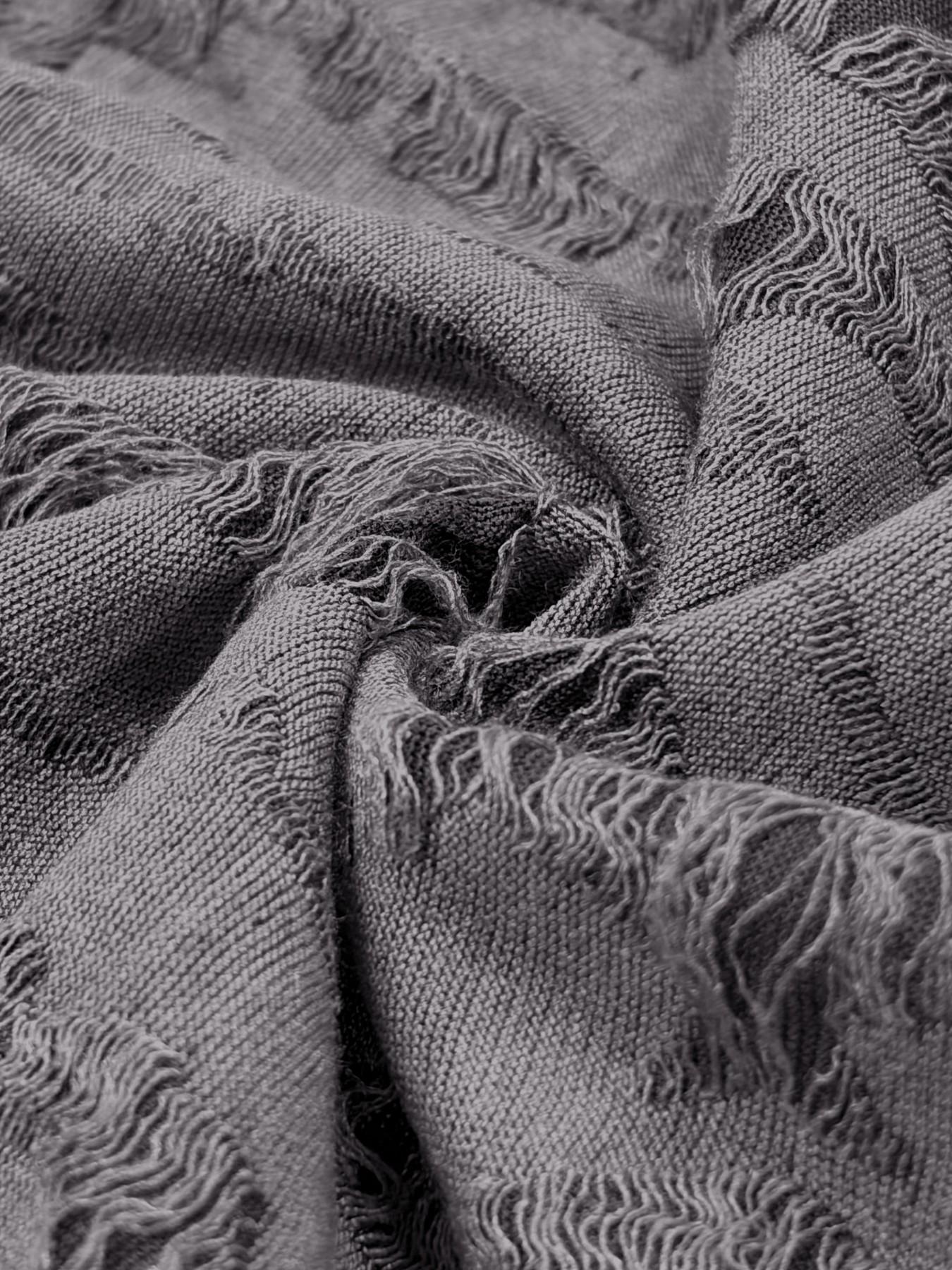 LovelyWholesale Women's Summer Vacation Solid Color Ripped Design Asymmetrical Hem Tie Halter Backless Sexy Mini Dress, Sexy Style, Perfect for Vacations