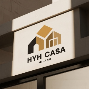 CASA HYH