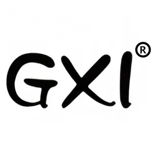 GXIGXI