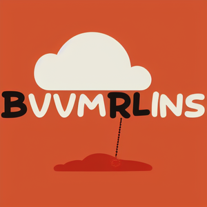 BVVMRLINS