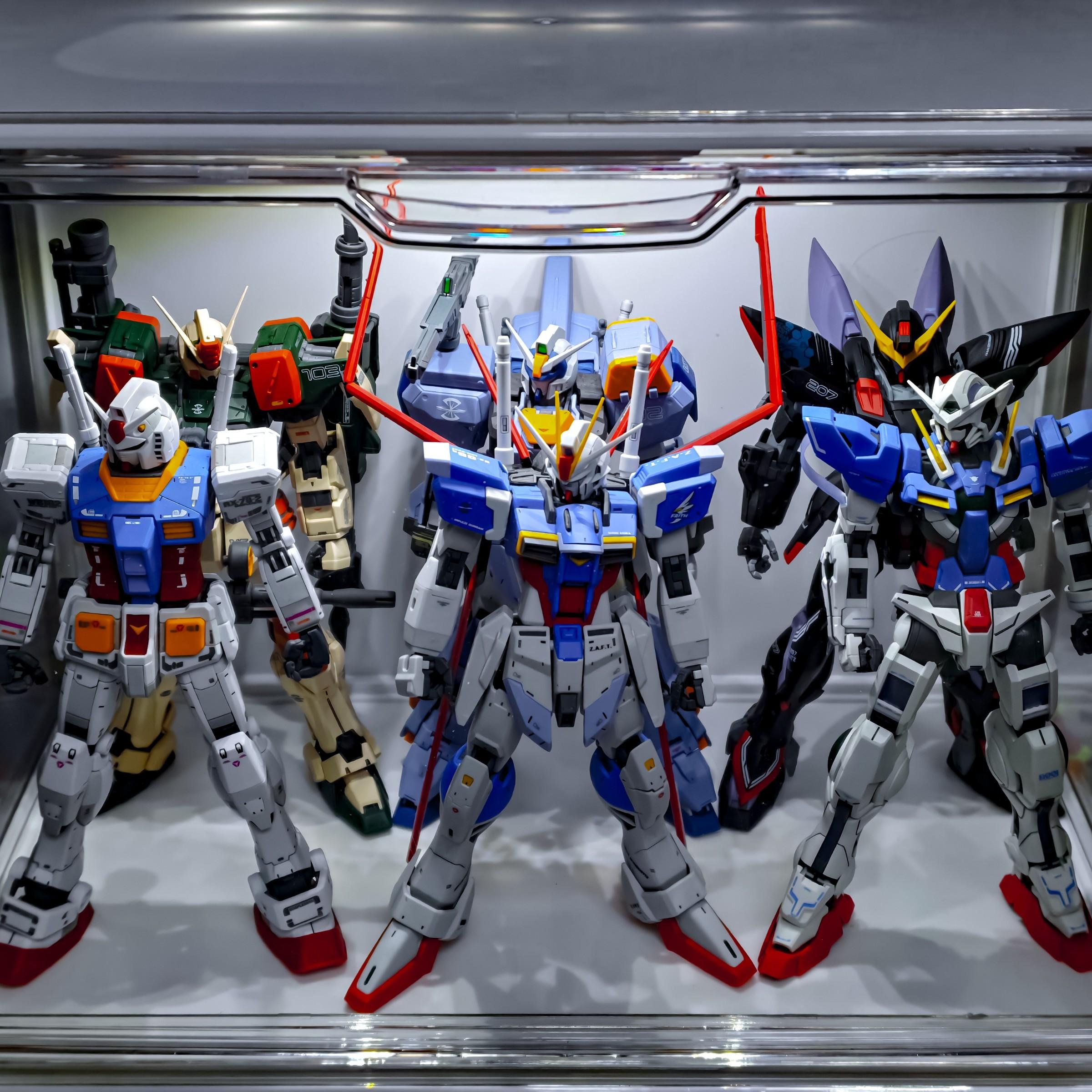 LED Ceiling Light Storage Box, Space-Saving Organizer for Home & Office Use, Durable Design for Easy Access