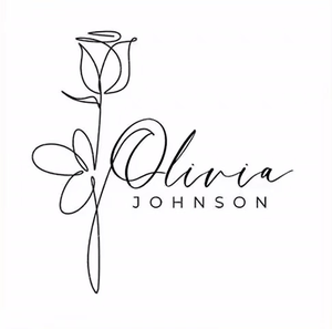 Glowiy Lab Glowiy Lab