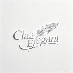 Clair Elegant
