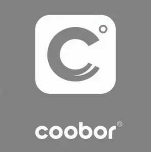 Coobor