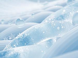 Deconovo Cooling Blanket – Double-Sided Cool Touch Blanket for Hot Sleepers, Soft & Breathable Summer Blanket for Night Sweats, FathersDayGift