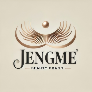 JENGME Beauty