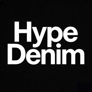 Hype Denim