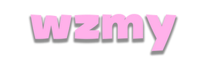 wzmy