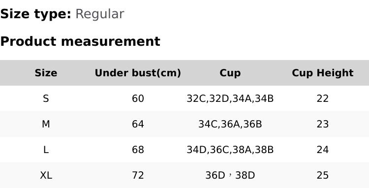 1/2PCS Women's Wireless Sculpt BraComfort Bralettes Suitable for up to 44DD NOUnderwire Unlined Cami Bra Seamless Tshirt BrasSports Bra Everyday Daily Wear Breathable