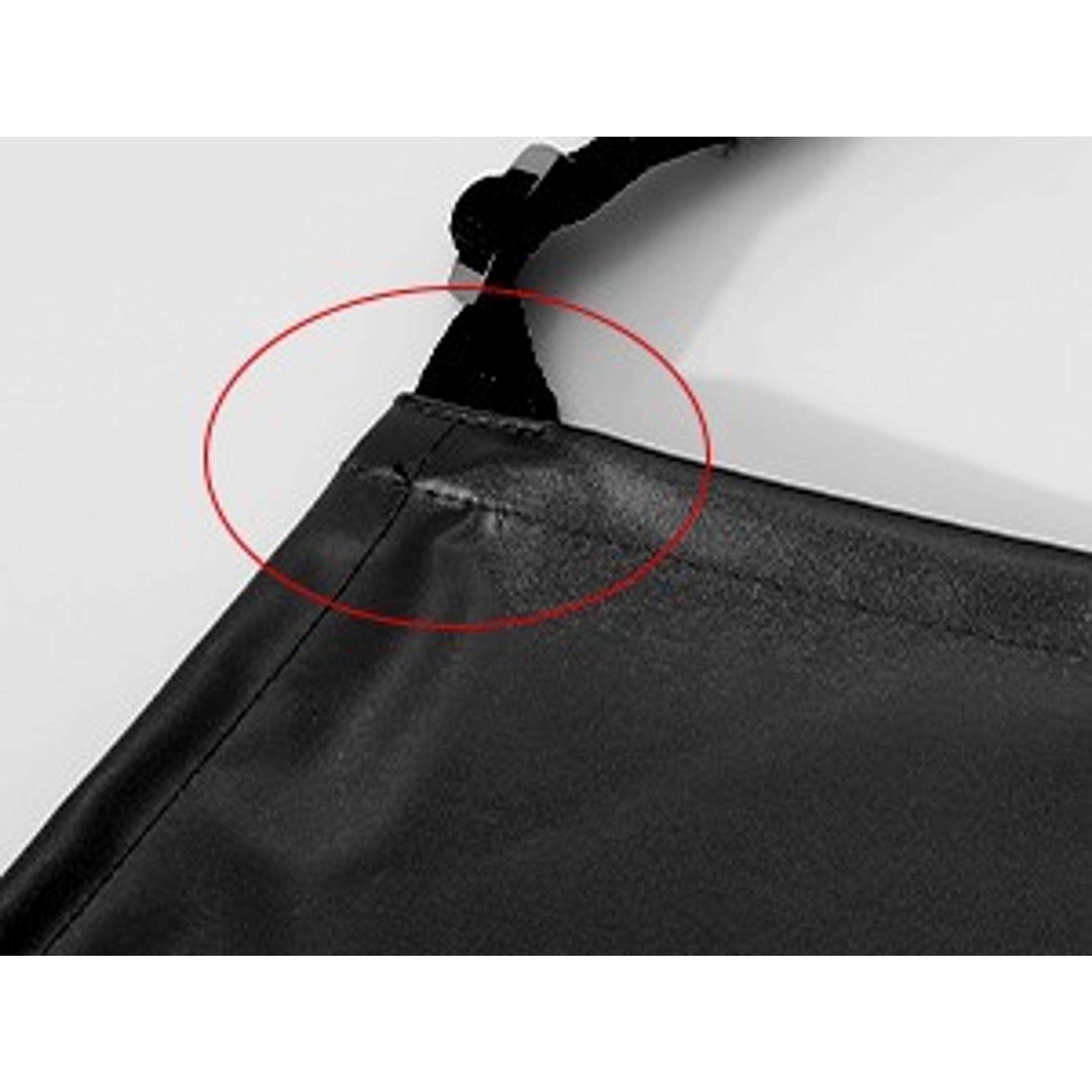 Thicker Rubber Apron, Extra Long Adjustable Apron, Heavy Duty Oil&Chemical Resistant Waterproof Work Aprons Thicker Rubber Apron, Extra Long Adjustable Apron, Heavy Duty Oil&Chemical Resistant Waterproof Work Aprons