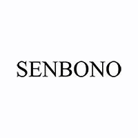 SENBONO Wearable