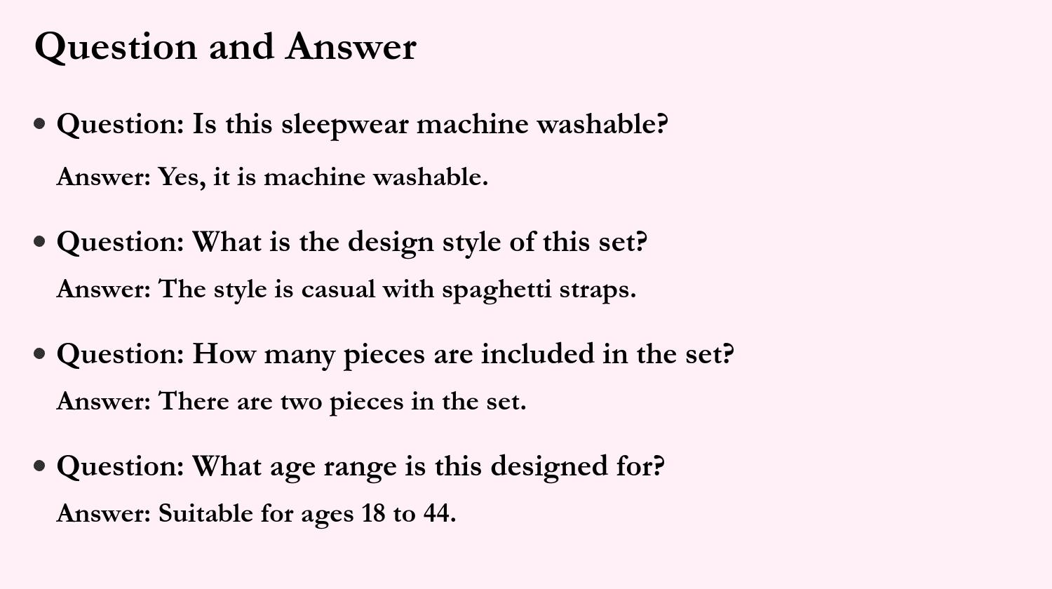 Women's Butterfly Print Strap Sleepwear Set, Comfortable Fashion Design, Perfect for Casual Wear, Ladies' Nightgown & Pajama Suit