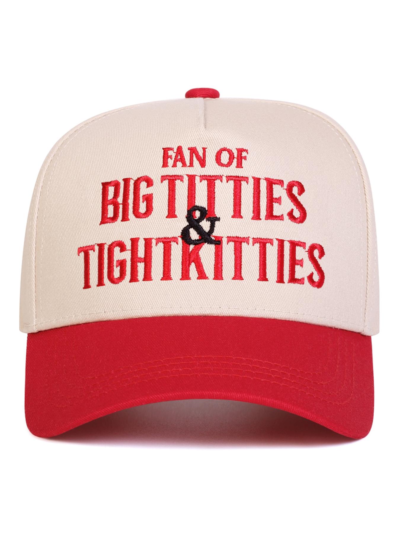 Unisex Adjustable Baseball Cap, Letter Embroidery Design, Casual Fitted Hat for All Seasons, Outdoor Travel Sun Protection