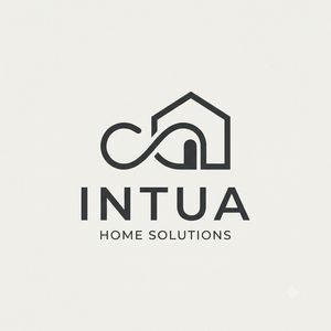 INTUA