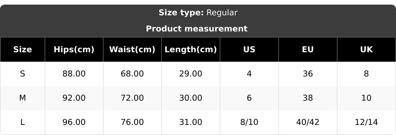Sexy Y2K Street Style Sequin Skirt, Low Waist Party Mini Skirt for Women, Low Rise Skirt, Fashionable Short Bodycon Design, Perfect for Parties & Events