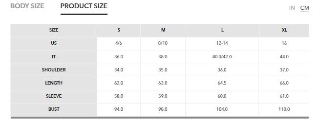 CUPSHE TikTokShopSpringGlowUp Fall Crewneck Long Sleeve Knit Sweater Womenswear Knitwear Tops for Winter/Fall Casual and Basic Knitted Shirt Minimalist Knitting Khaki Fitted cardigan cardigan for women Sweaters for women