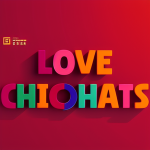 Love Chic Accessories