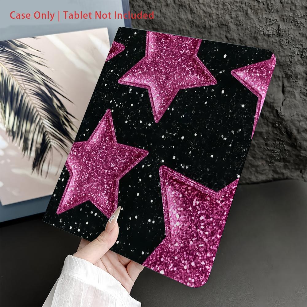 Case for ipad,A book-style tablet case compatible with ipad 10th generation,for iPad Air(M2)/for iPad Pro(M4)/air4/5/6/pro10.5/2022/2021/2024/12.9/mini7/2019/,air m3/a16 2025,Tablet Casing, Tablet Protective Cover