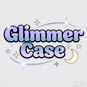Glimmer Case