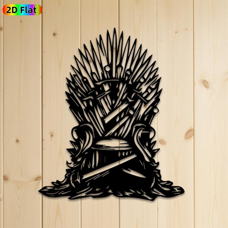 1pc Nurse Metal Wall Art,Nurse Statue Mural, Ideal Gift for New Year, Christmas, Weather-Resistant Metal Wall Decor Wall Sculptures, Perfect for Indoor Wall & Outdoor Fence Nurse Enthusiasts