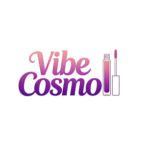 VibeCosmo