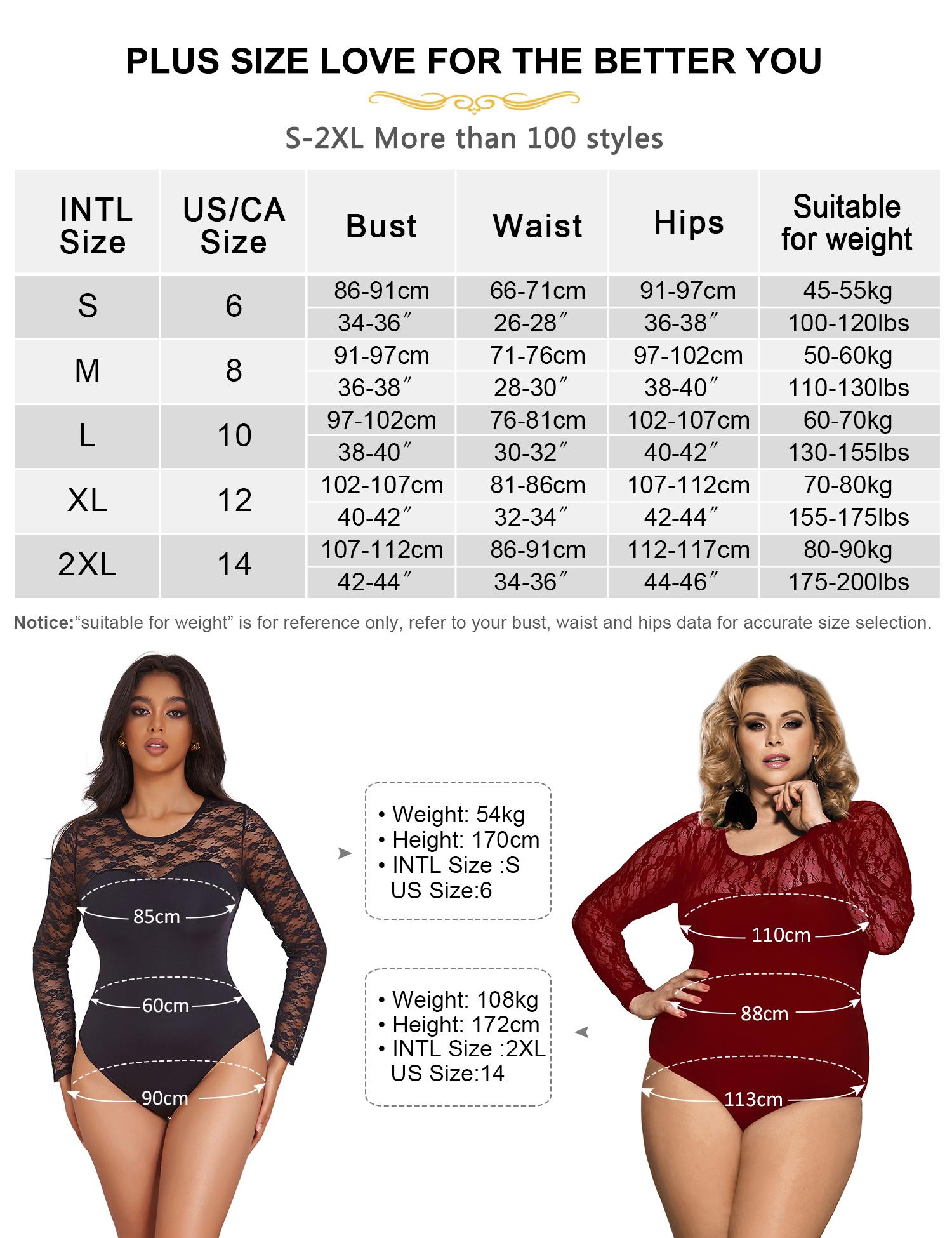 Women's Sheer Mesh Bodysuit Shirt Long Sleeve Lace Bodysuit for Going Out Cocktail Sexy Party Casual Black and Red and White Crew Neck Leotard Print Body Suit Top Valentine's Day Gift Comfortable Breathable Nylon Chic Body Suit Outfit Womenswear Crewneck Women's Sheer Mesh Bodysuit Shirt Long Sleeve Lace Bodysuit for Going Out Cocktail Sexy Party Casual Black and Red and White Crew Neck Leotard Print Body Suit Top Valentine's Day Gift Comfortable Breathable Nylon Chic Body Suit Outfit Womenswear Crewneck