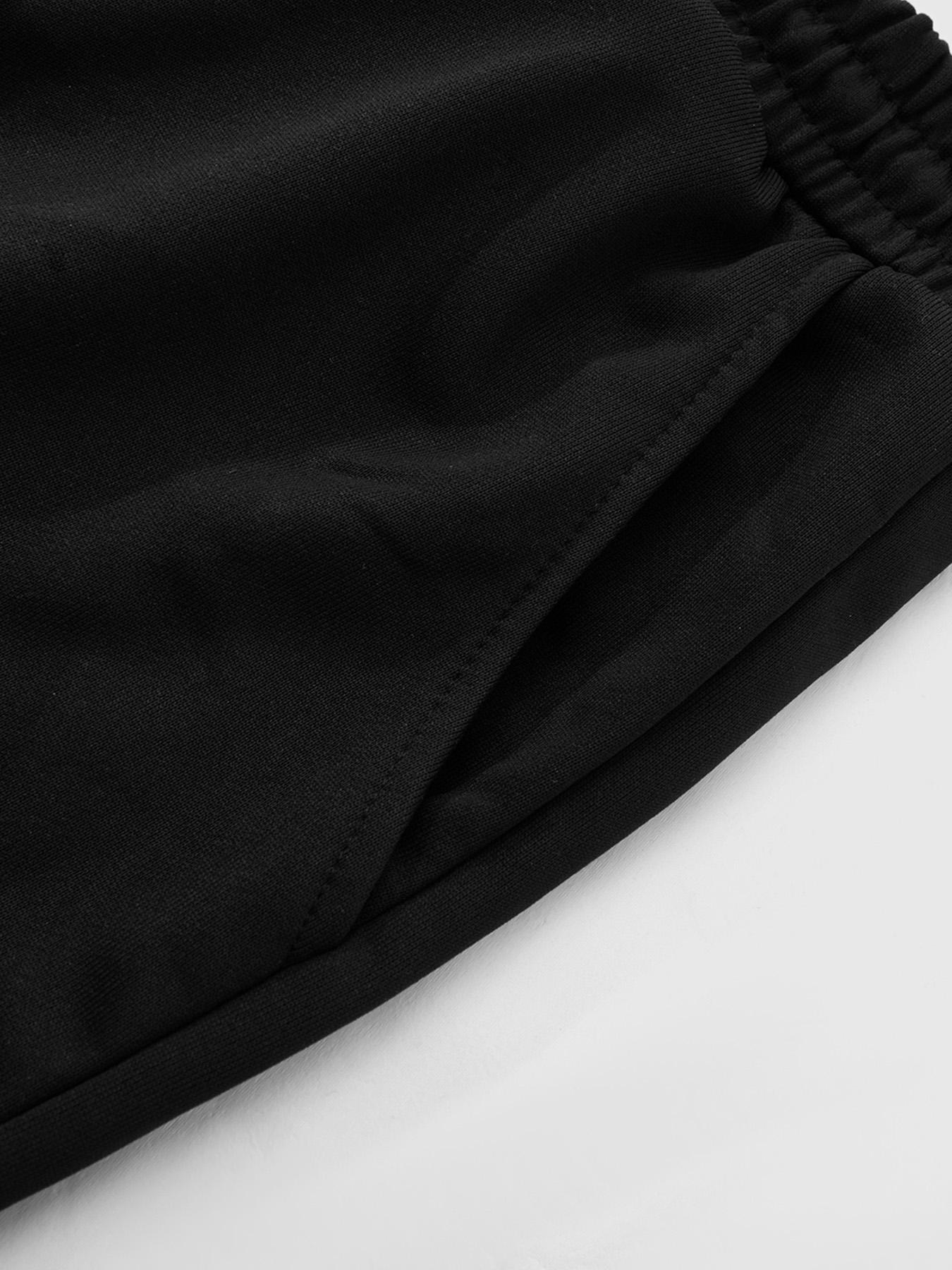 Men’s and women’s Gothic design, Gothic script print, slim-fit, straight-leg pants, gym pants, Casual street pants. Suitable for streetwear, trendy Gothic culture, Gothic fashion outfits, Y2K fashion, everyday wear, men’s gifts, trendy outfits