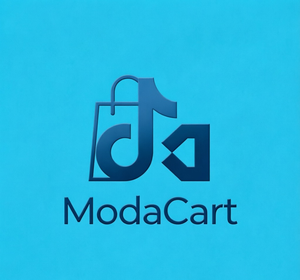 ModaCart