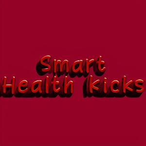 Smart Health Kicks