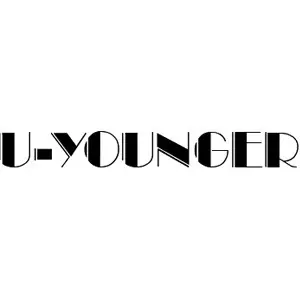 U-YOUNGER