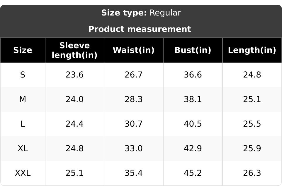 Women's Solid Ruched Deep V Neck Blouse Shirts, Casual Fitted Long Sleeve Top for Spring & Fall, Women's Clothes for Daily Wear, Womenswear, Feminine